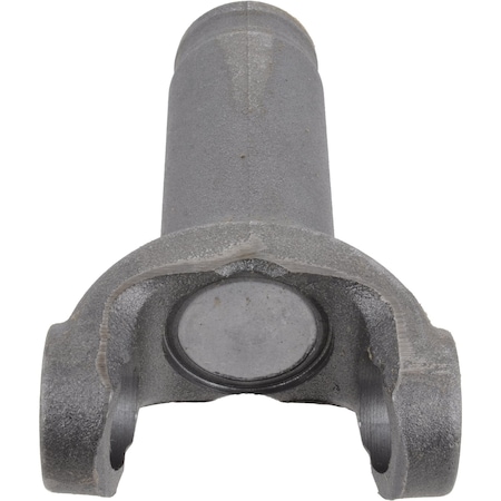 Spicer Drive Shaft Slip Yoke, 3-3-6061X 3-3-6061X